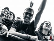 primoMaggioPubblico2016 – RICCARDO MEDANA – 33