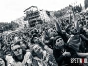 primoMaggioPubblico2016 – RICCARDO MEDANA – 38