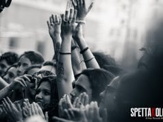 concerti