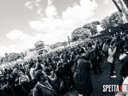 primoMaggioPubblico2016 – RICCARDO MEDANA – 4