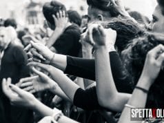Viagogo si espande e compra StubHub: tempi duri per chi ama la musica! UNISCA