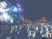 primoMaggioPubblico2016 – RICCARDO MEDANA – 43