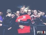 primoMaggioPubblico2016 – RICCARDO MEDANA – 45