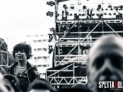 primoMaggioPubblico2016 – RICCARDO MEDANA – 7