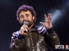I Tiromancino tornano a suonare a Rtl. Ospite il rapper Ernia