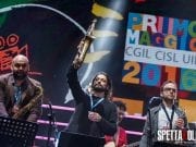 primoMaggioSera2016 – RICCARDO MEDANA – 2