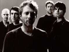 Radiohead