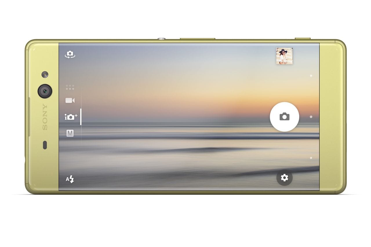 sonyxau.0.0