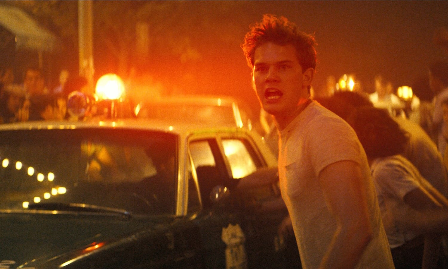 stonewall-roland-emmerich