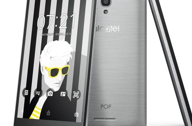 Alcatel-POP-4
