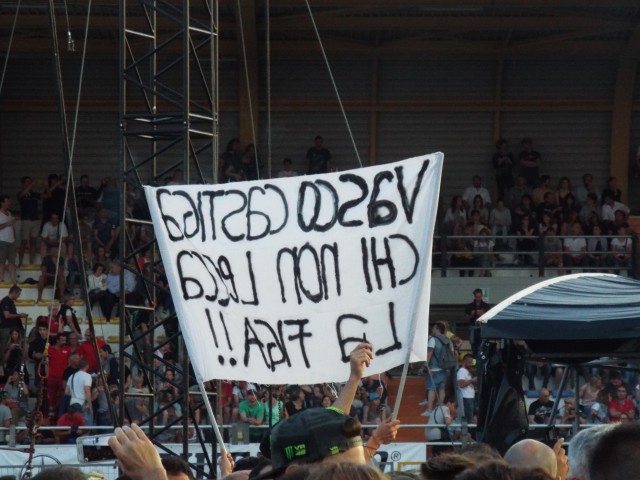 DSCF1473