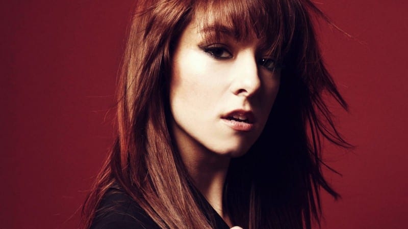 Girls_Female_Model_Christina_Grimmie_093844_