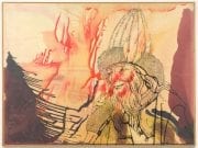 Hermes_Trismegistos_4-590×444