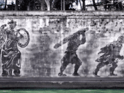 Kentridge