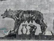 Kentridge007-1000×600