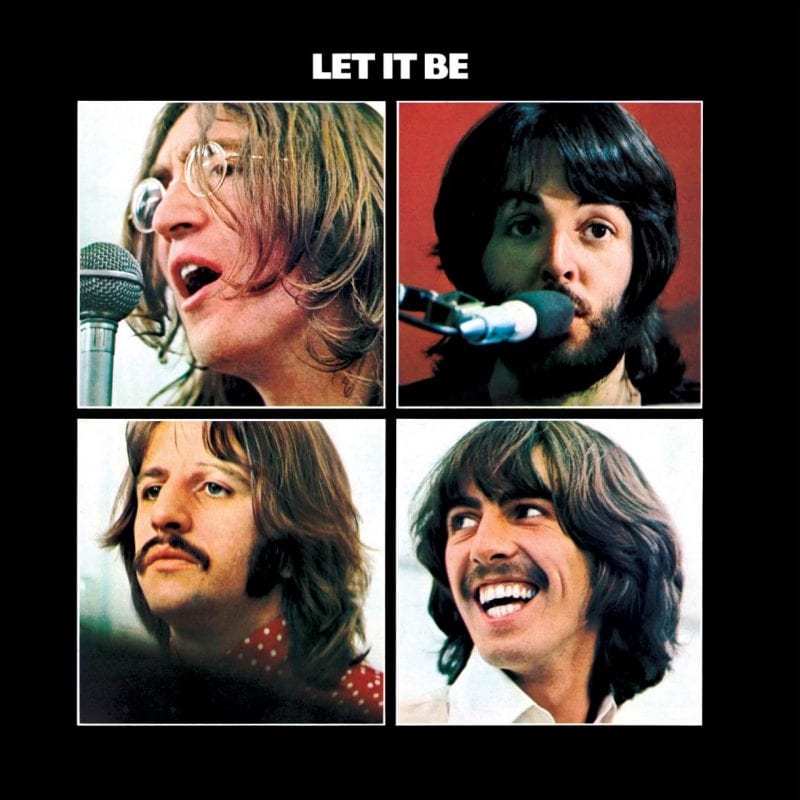LetItBe_0