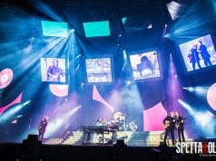 Pooh. Il concerto di Torino raccontato da una fan speciale Pooh-Stadio-Olimpico-Orma-Che-cuore