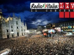 Radio Italia Live, il programma completo delle serate Radio-Italia-Live-programma-serate