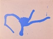 Sigmar-Polke-Athanor