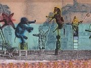 Sigmar-Polke-a-Palazzo-Grassi