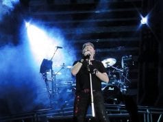 Vasco Rossi