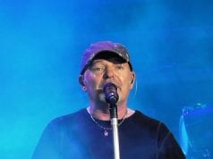 vasco rossi