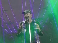 vasco rossi