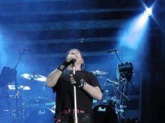 vasco rossi