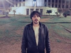 La rivoluzione Mainstream di Calcutta