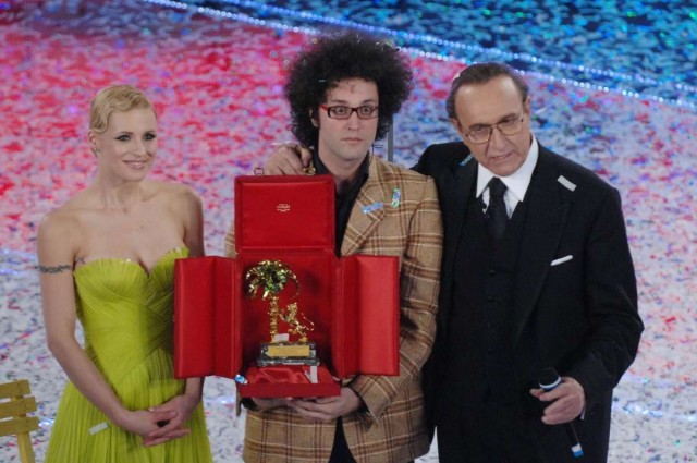 con-michelle-hunziker-e-pippo-baudo