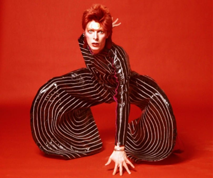 david-bowie-is-mostra-bologna-ph.Sukita-810x677 David Bowie