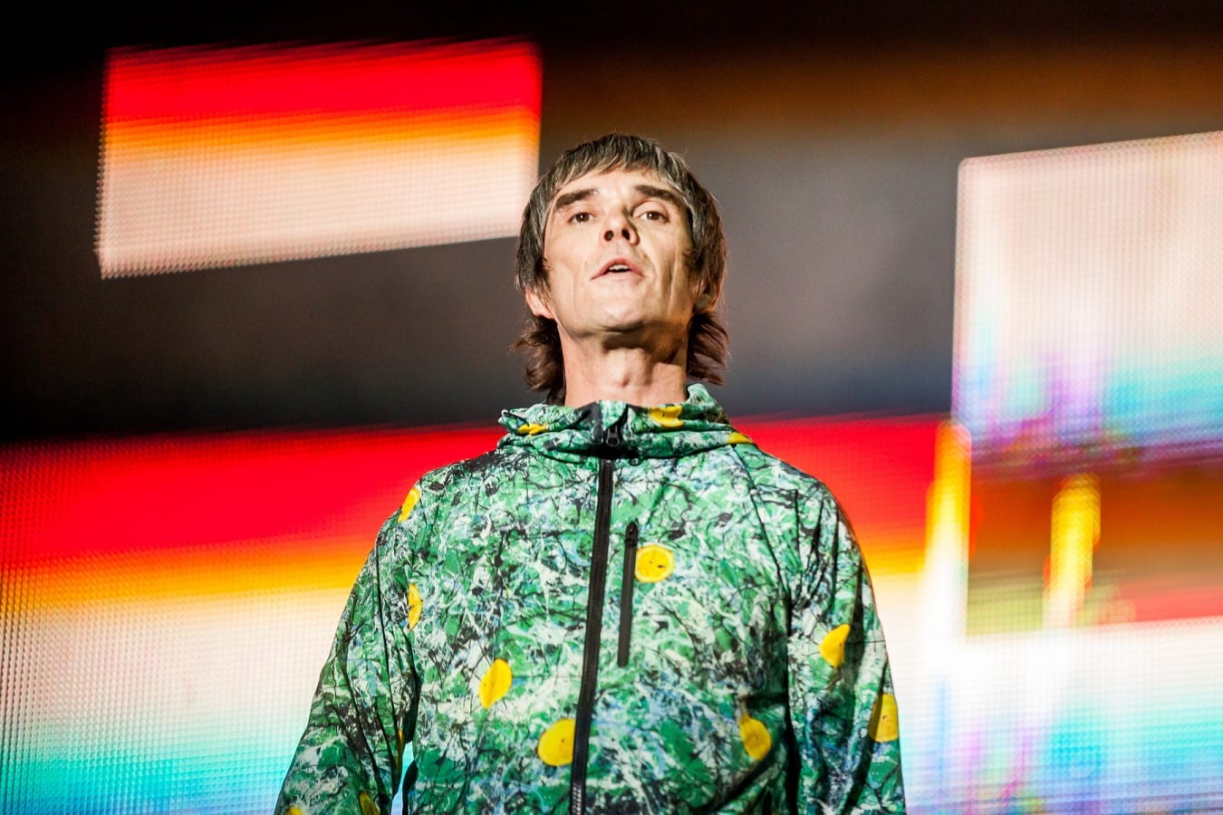 ian_brown_the_stone_roses01_website_image_jdwk_wuxga
