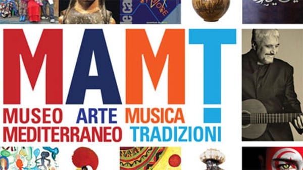 museo della pace 2