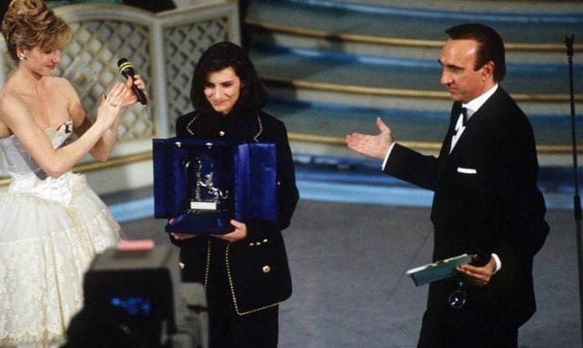 pippo_baudo_laura_pausini