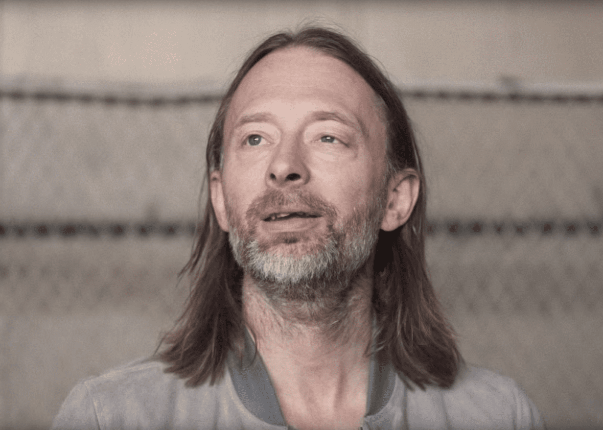 radioheadthomyorkedaydreaming.png.CROP.promo-xlarge2
