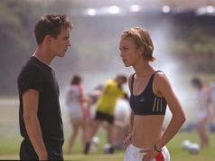 27 film sul calcio aspettando la finale di Champions
