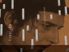 Un box per Capossela