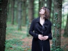 A Cristina Donà il Premio Bindi alla carriera