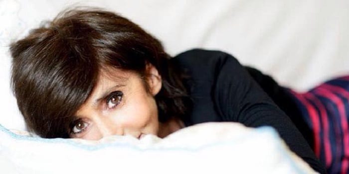 Anna Marchesini