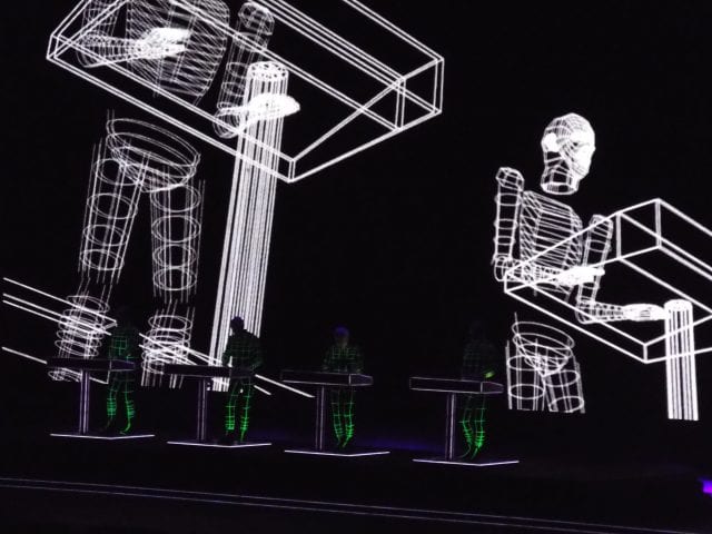 DSCF2762