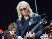 ELTONJOHN15072016 – RICCARDO MEDANA – 11