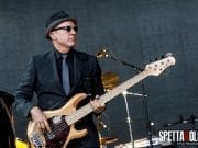 ELTONJOHN15072016 – RICCARDO MEDANA – 13