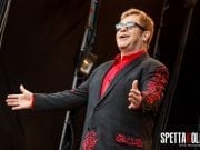 ELTONJOHN15072016 – RICCARDO MEDANA – 21