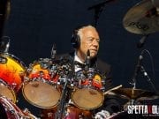 ELTONJOHN15072016 – RICCARDO MEDANA – 28