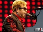 ELTONJOHN15072016 – RICCARDO MEDANA – 32