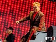 ELTONJOHN15072016 – RICCARDO MEDANA – 38
