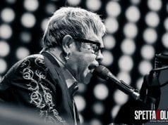 Elton John