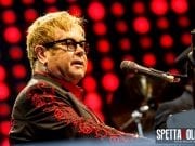 ELTONJOHN15072016 – RICCARDO MEDANA – 47