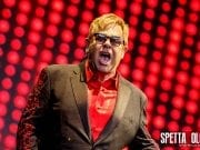 ELTONJOHN15072016 – RICCARDO MEDANA – 51