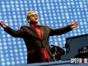 ELTONJOHN15072016 – RICCARDO MEDANA – 65